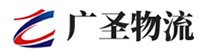 深圳到台江县物流公司